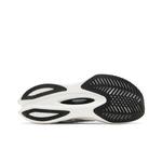 Кроссовки Saucony Endorphin Pro 4 'White Silver' 4