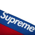 Спортивные штаны Supreme Formula Sweatpant 'Red' 2