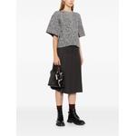 Nathalie tote bag 2