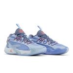 Кроссовки Air Jordan Luka 2 PF 'Lake Bled' 8
