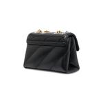 Сумки через плечо Off-White Jackhammer Mini Bag 'Black' 2