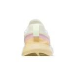 Кроссовки Nike Wmns Free Run 5.0 'Summit White Light Arctic Pink' 7