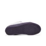 Повседневные Vans Knu-Skool 'Pop Outsole - Cream Purple' 4