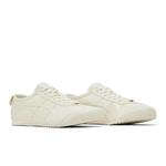 Кроссовки Onitsuka Tiger Mexico 66 'Cactful White' 8