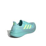 Кроссовки Ultraboost 5 3