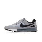 Кроссовки Nike Air Pegasus 89 Golf 'Wolf Grey Black' 3