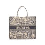 Сумка-тоут Book Tote (2000-е годы) 1