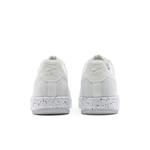 Кроссовки Nike Air Force 1 Crater Flyknit 'White Wolf Grey' 6