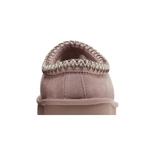 Тапочки UGG Wmns Tasman Slipper 'Lavender Shadow' 7
