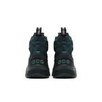 Ботинки Nike ACG Zoom Gaiadome GORE-TEX 'Vintage Green' 6