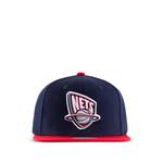 Кепка Brooklyn Nets 1