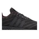 Кроссовки Henry Poole x size? x adidas NMD_R2 «Grey» 2