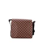 Сумка через плечо Naviglio Handbag Damier 2