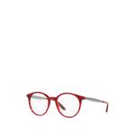 round-frame glasses 2