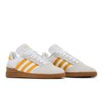 Кроссовки adidas Busenitz 'Preloved Yellow Gum' 8