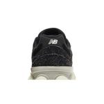Кроссовки New Balance 9060 'Suede Pack - Black' 7