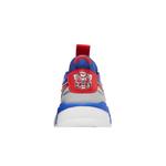 Кроссовки Transformers x Puma RS-X 'Optimus Prime' 7