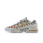 Кроссовки Nike Air Max Plus Drift 'Light Smoke Grey' 3