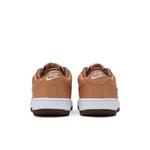 Образ жизни Nike Force 1 QS TD 'Acorn' 6