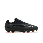 Бутсы Nike Phantom GX Pro FG 'Lucent Pack' 1