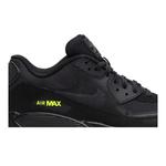Повседневные беговые кроссовки Nike Air Max 90 'Night Ops' 2