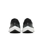 Кроссовки Nike Air Zoom Vomero 16 'Black White' 6