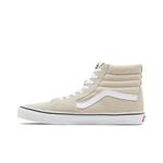 Лайфстайл Vans Sk8-Hi 'French Oak' 3