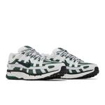 Кроссовки Nike Wmns P-6000 'Summit White Fir' 8