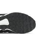 Кроссовки Adidas EQT Support RF 5