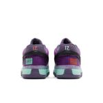Кроссовки Nike Ja 1 EP 'Christmas' 6