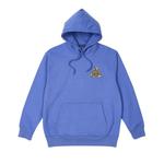 Худи Palace Reaper Hood 'Ultra' 1