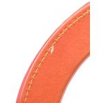 Сумка-сэтчел Ombre Calfskin Lady Dior (2010-2026 годы) 2
