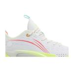 Кроссовки Li-Ning Wade 808 2 'Energy' 2