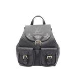 Рюкзак Monogram Empreinte Backup (2021-2026 годы) 1