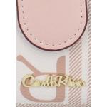 Carlo GEO Short Wallet - Бежевый 5