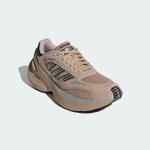 Кроссовки Adizero Goukana 6