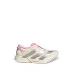 Кроссовки Adizero Adios Pro 4 1