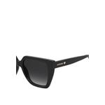 Солнцезащитные очки Love Moschino MOL088/S-807-9O 4