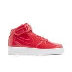 Кроссовки Nike Air Force 1 Mid '07 LV8 'Siren Red' 1