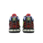Кроссовки Nike Air Max Plus 3 'Catching Fire' 6