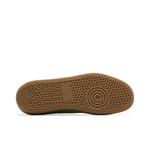 Кроссовки Puma Palermo Special 'Pink Delight Green' 4