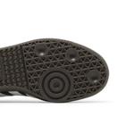Кроссовки adidas Samba OG J 'Black White' 5