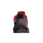 Кроссовки Nike Kyrie Low 4 'Bred' 7