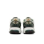 Кроссовки Aimé Leon Dore x New Balance 1906R 'Green' 6