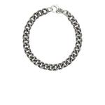 Браслет Extra Fancy Silver 1