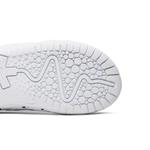 Кроссовки Nike Wmns Zoom Pulse 'Doernbecher - Kahleah' 5