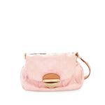 Клатч Sunset Handbag LV Remix Monogram Denim 1