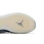 Кроссовки Air Jordan 39 PF 'Half Blue' 5
