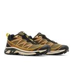 Кроссовки Salomon XT-6 Expanse «Cathay Spice» 8