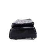 Signature Slim Crossbody Bag Guccissima Leather Small backpack 2